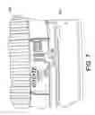 Fig. 07 - AIR-PRECLEANER
