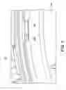 Fig. 09 - AIR-PRECLEANER