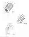 Fig. 07 - Filter element