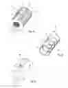 Fig. 08 - Filter element