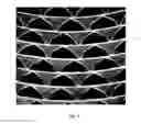 Fig. 04 - Air filtration media, media constructions and methods