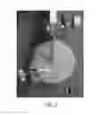 Fig. 06 - Air filtration media, media constructions and methods
