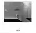 Fig. 07 - Air filtration media, media constructions and methods