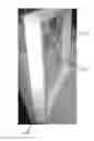 Fig. 01 - Paint booth filter