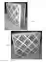 Fig. 06 - Paint booth filter