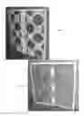 Fig. 07 - Paint booth filter