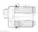 Fig. 01 - Filter element and method for production thereof