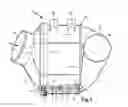 Fig. 02 - Filter element and method for production thereof