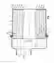 Fig. 03 - Filter element and method for production thereof