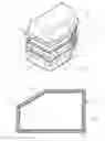 Fig. 02 - Plate filter element