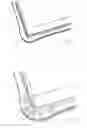 Fig. 07 - Plate filter element