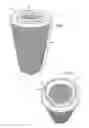 Fig. 02 - Air filter