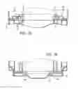 Fig. 06 - Air filter