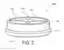 Fig. 03 - ADAPTER RING FOR VACUUM CLEANER FILTERS