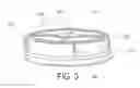 Fig. 04 - ADAPTER RING FOR VACUUM CLEANER FILTERS