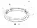 Fig. 05 - ADAPTER RING FOR VACUUM CLEANER FILTERS