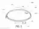 Fig. 06 - ADAPTER RING FOR VACUUM CLEANER FILTERS