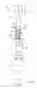 Fig. 03 - Method and device for manufacturing a filter element and filter element
