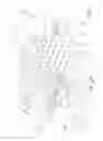 Fig. 04 - Method and device for manufacturing a filter element and filter element
