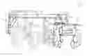 Fig. 01 - Rotary plant hedger