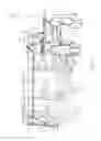 Fig. 02 - Rotary plant hedger