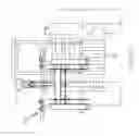 Fig. 03 - Rotary plant hedger