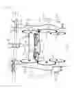 Fig. 05 - Rotary plant hedger
