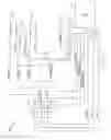 Fig. 12 - Rotary plant hedger