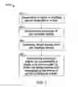 Fig. 08 - Selectively eradicating plants