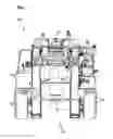 Fig. 02 - Synchronized shaker head