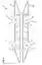 Fig. 07 - Synchronized shaker head