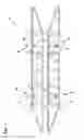 Fig. 08 - Synchronized shaker head