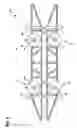Fig. 09 - Synchronized shaker head