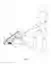 Fig. 03 - Mower Head with Continuous Cutting Blade Loop