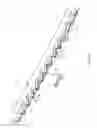 Fig. 06 - Mower Head with Continuous Cutting Blade Loop