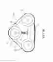 Fig. 08 - Mower Head with Continuous Cutting Blade Loop