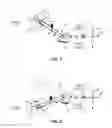 Fig. 06 - Method for mowing around obstacles