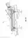 Fig. 08 - Method for mowing around obstacles
