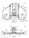 Fig. 03 - Rotary Mower with Protected Spray Nozzles