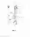 Fig. 02 - MULCH PLATE ASSEMBLY