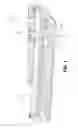 Fig. 02 - MULTI-KNIFE STRAIGHT HELICAL STALK ROLL KNIFE