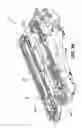 Fig. 03 - MULTI-KNIFE STRAIGHT HELICAL STALK ROLL KNIFE