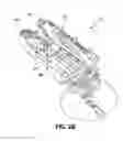 Fig. 04 - MULTI-KNIFE STRAIGHT HELICAL STALK ROLL KNIFE