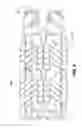 Fig. 06 - MULTI-KNIFE STRAIGHT HELICAL STALK ROLL KNIFE