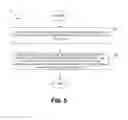 Fig. 07 - MULTI-KNIFE STRAIGHT HELICAL STALK ROLL KNIFE