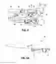 Fig. 07 - Folding divider assembly for corn header and method of operation