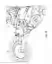 Fig. 06 - Cam action windguard
