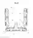 Fig. 09 - CONTINUOUS WINDROW MERGER