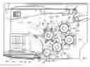 Fig. 01 - Chopper attachment to improve conditioning of bio-mass type crops