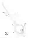 Fig. 07 - Spring tine with integrated relief section